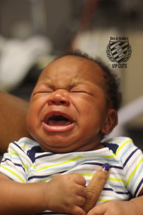 Mcdonough barbershop, open Sunday's