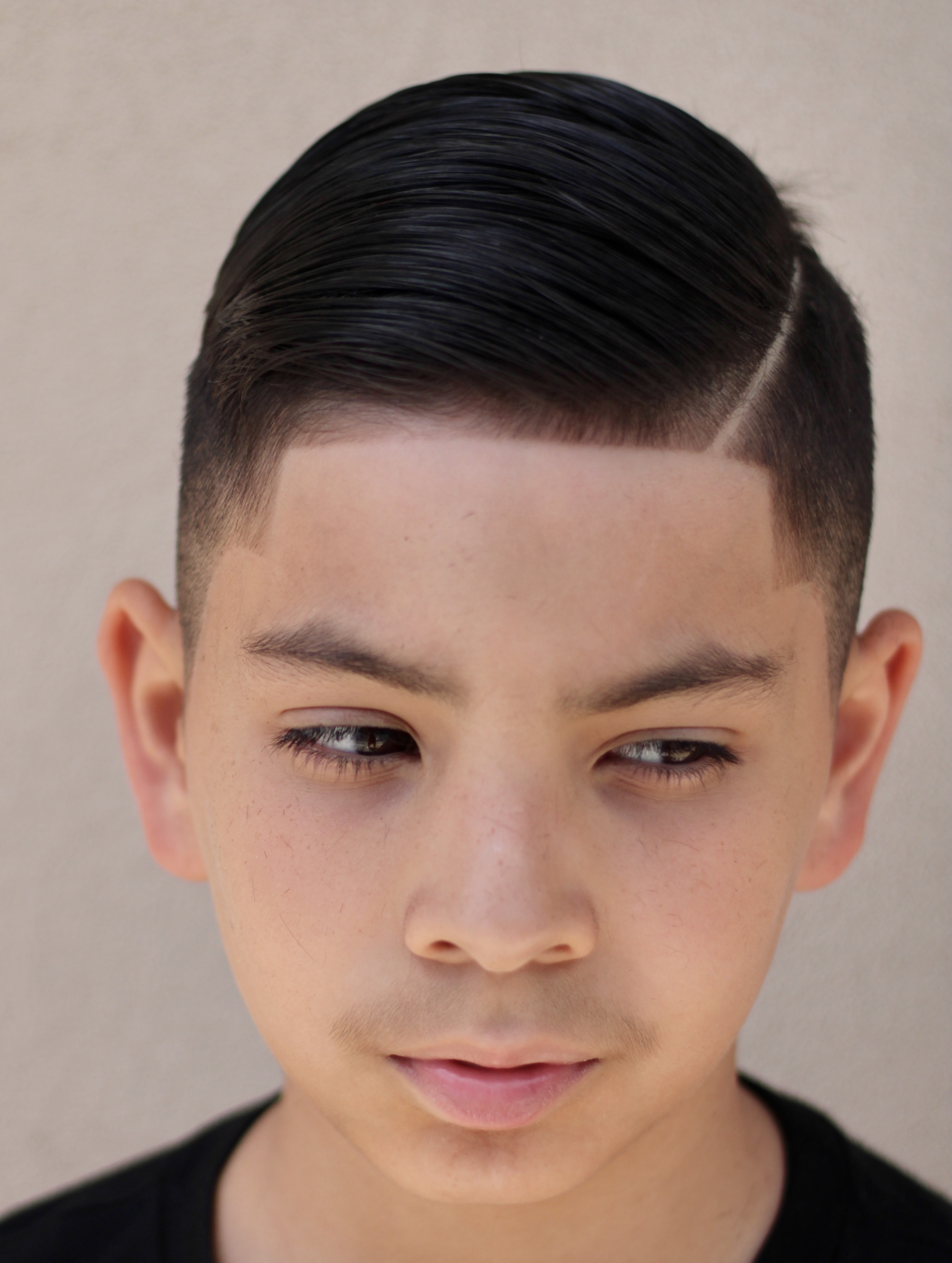 Vip Cus Tuesday Taper June 2021 | DRE & CRAIG'S VIP CUTS