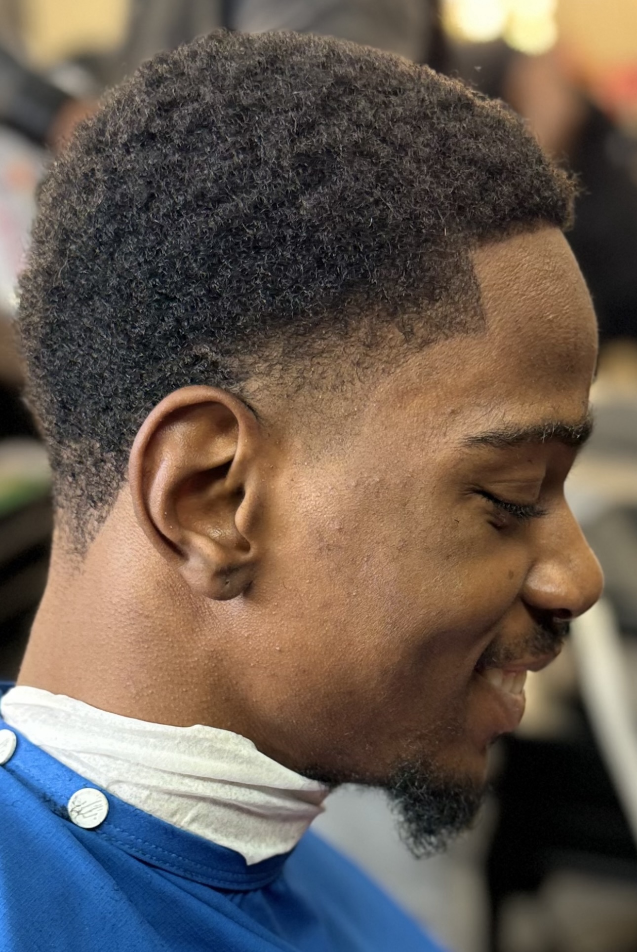 Cut of the day- November 2023 | DRE & CRAIG'S VIP CUTS