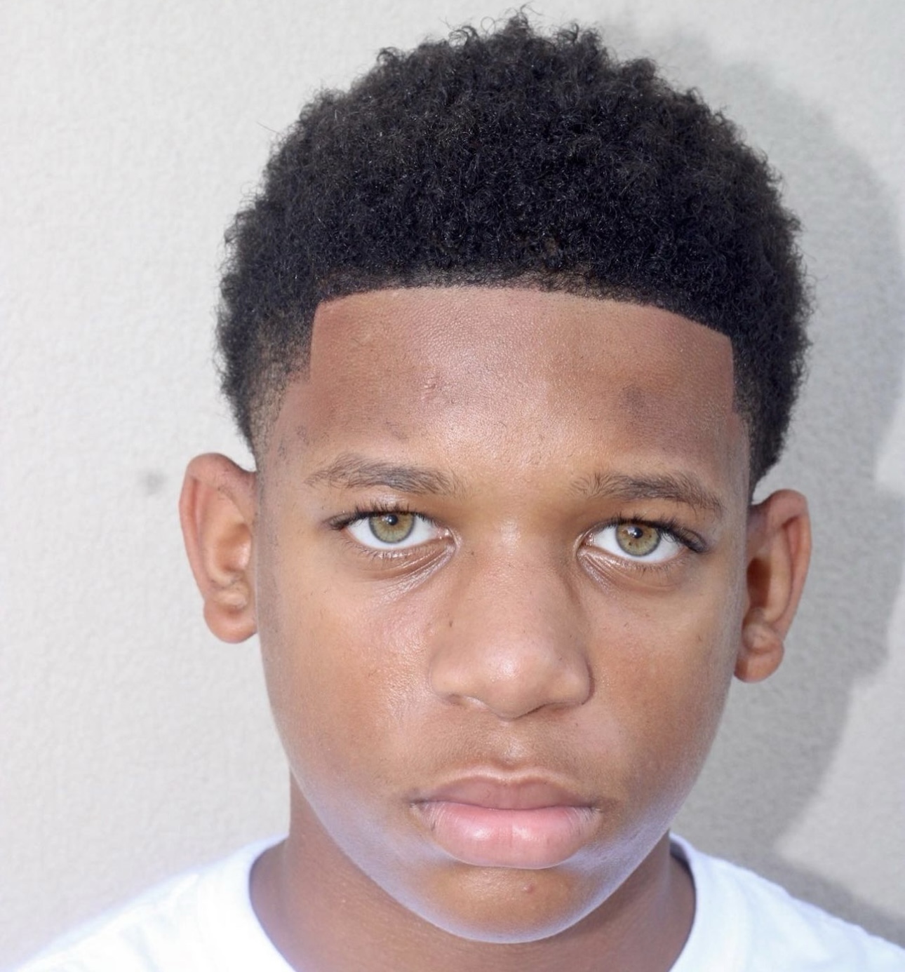 Cut of the day-November 2023 | DRE & CRAIG'S VIP CUTS