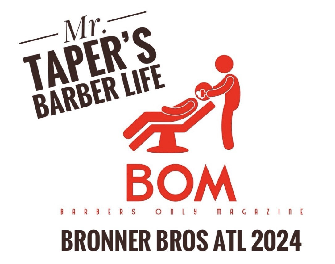 DRE & CRAIG'S VIP CUTS | McDonough Barbershop (770) 898-5795