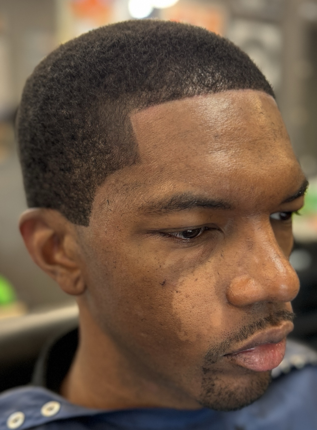 Cut of the day-May 2024 | DRE & CRAIG'S VIP CUTS